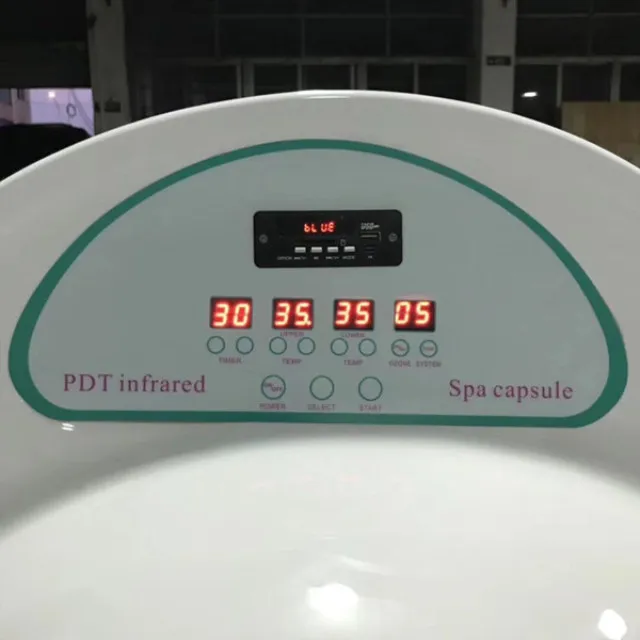 W1088 spa capsule 11.jpg