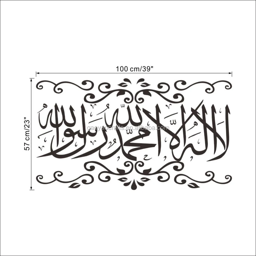 Download Zitate sprache Free Zitate Sprache