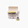 Hormone Replacing Best Insitutionally Supported Ghrp2 Peptide