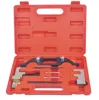 Diesel Engines locking tools set-Renault/Opel/N issan/Dacia-1.5/1.9/2.2/2.5 DCI