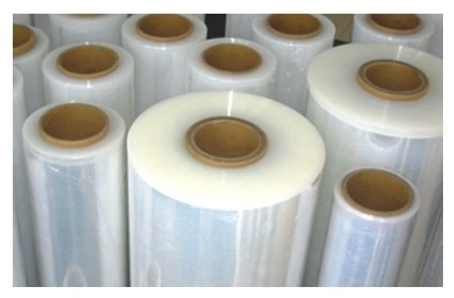 Stretch Film Machine -2.jpg