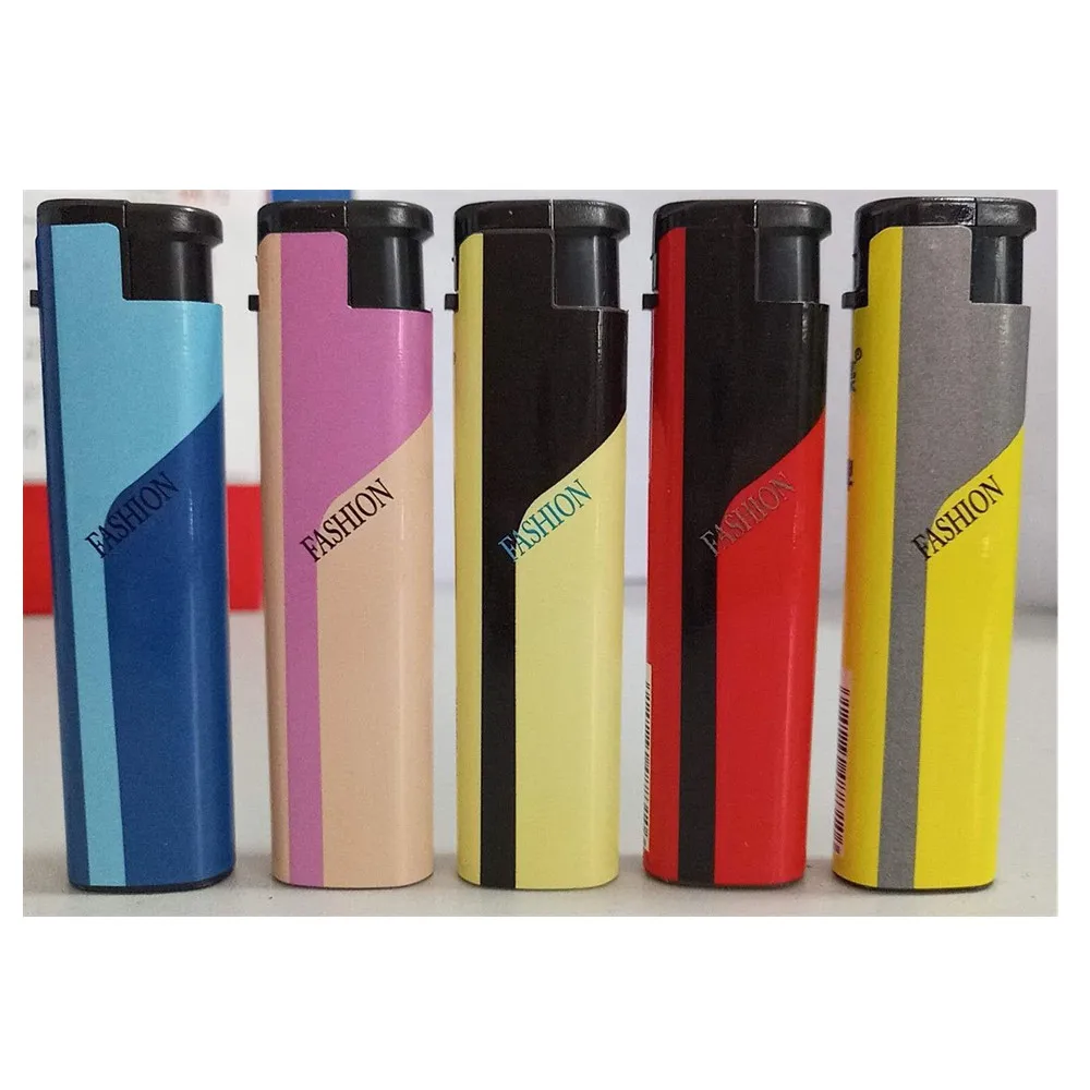 Spy Lighter Phone Case Lighter Plasma Electric Lighter Buy Plasma