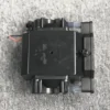 factory price hot air rework station air pump with longlife