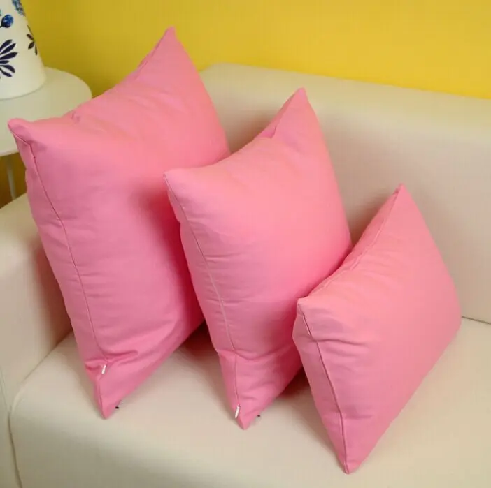 Customized Cushion Cover Customized Pillow Case Buy Customized