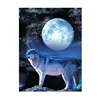 customize 2d 3d lenticular effect poster for advertising