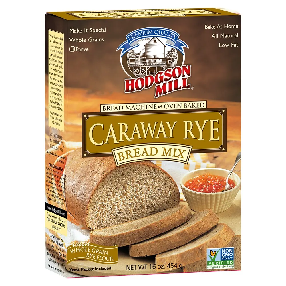 Cheap Rye Bread Machine, find Rye Bread Machine deals on line at