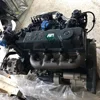 /product-detail/hot-sale-v3300-v3600-engine-assy-kubota-diesel-engine-assy-v3300-v3600-engine-assembly-62175900557.html