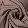 China cheap 100% polyester PVC Coated taffeta upholstery curtain lining material fabric