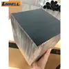 5052 h24 flatness aluminum honeycomb core