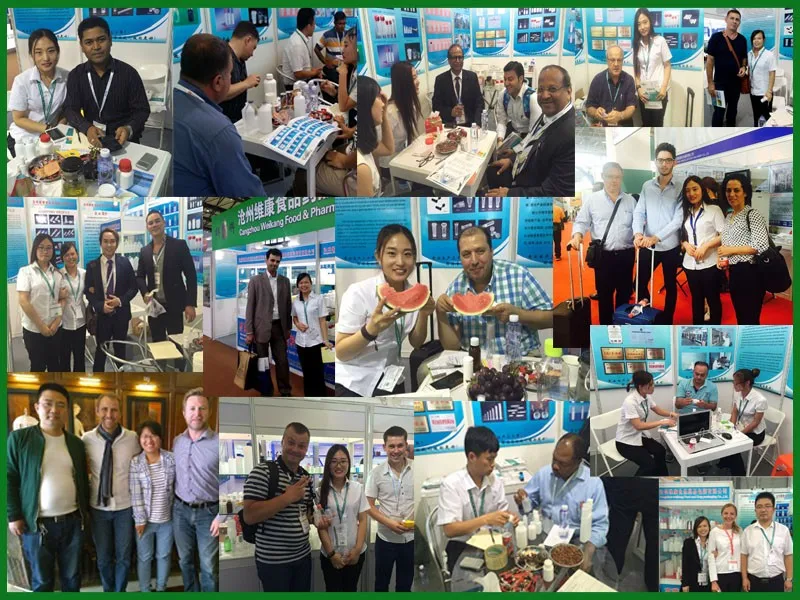 100ml bottles with Twin Neck Measuring Plastic Dosing Bottle 5ml dosing