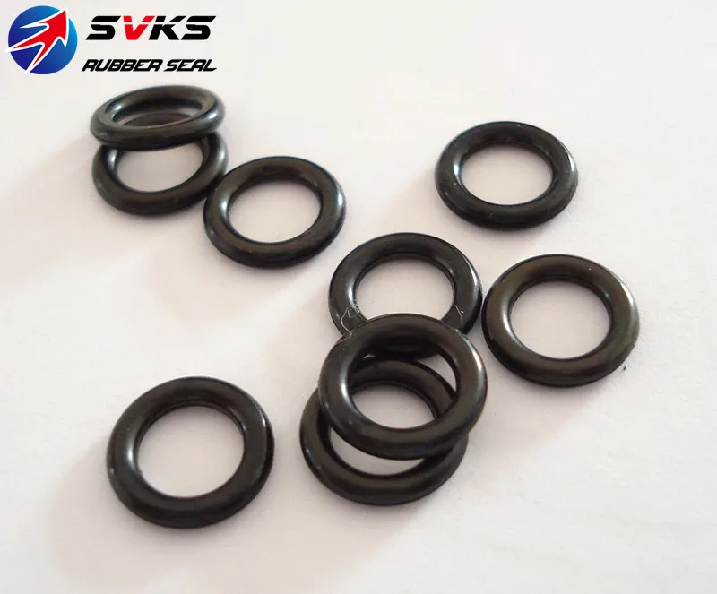 1. 12,5x1,5 Mm Oring Manufacturer From Svks Buy Epdm Rubber O Ring
