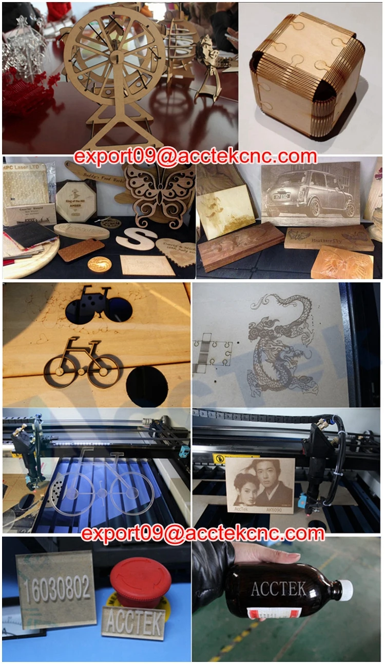 cnc laser sample.jpg