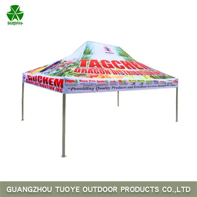 awning tent