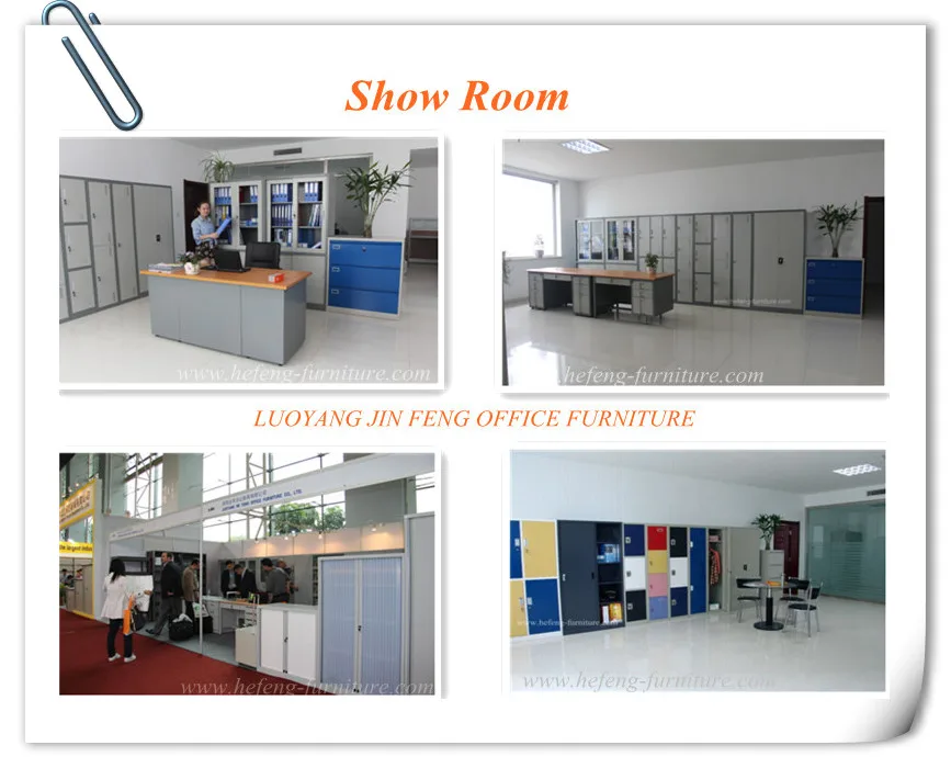 office room show.jpg