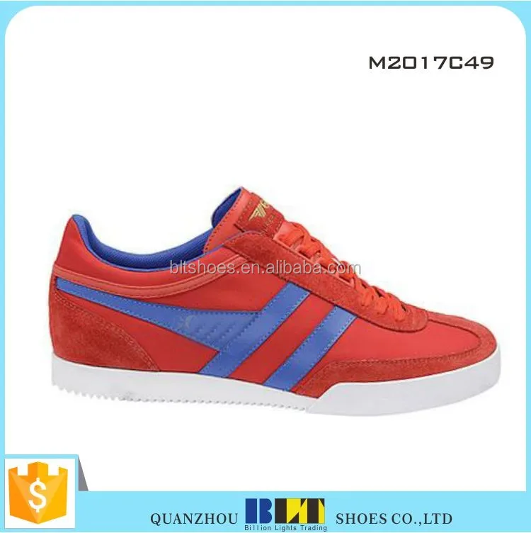 popular shoes in italy