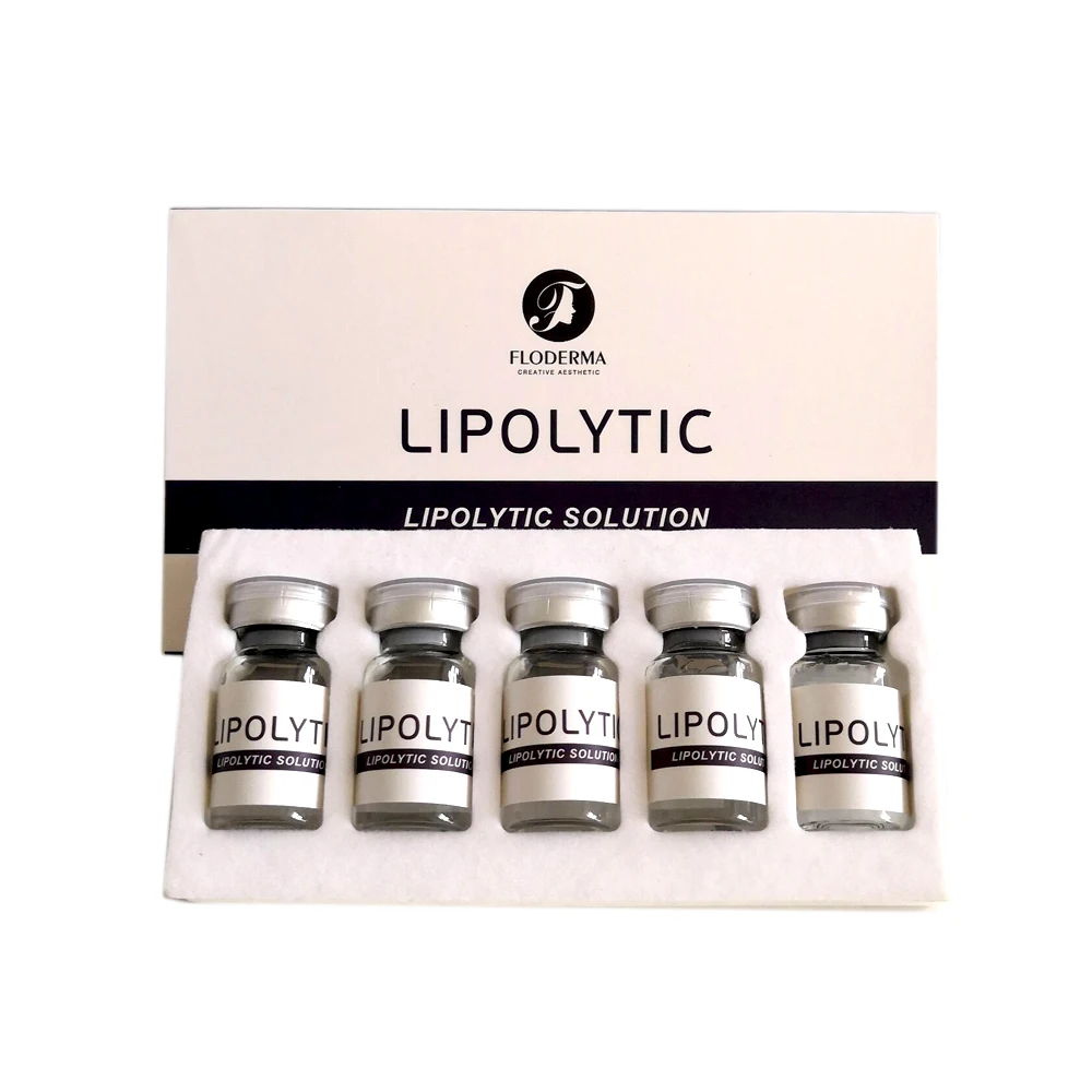 Крем липолитик отзывы. Какие капсулы использую для мезотерапия. Pro lipolytic. Armesso fitox 5 x 10ml Vials - Cosmetic Skin Detoxifier/lipolytic Serum. Guna мезотерапия отзывы.