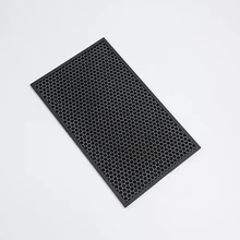 G1G2 Cleanrooms Air Filter washable nylon filter