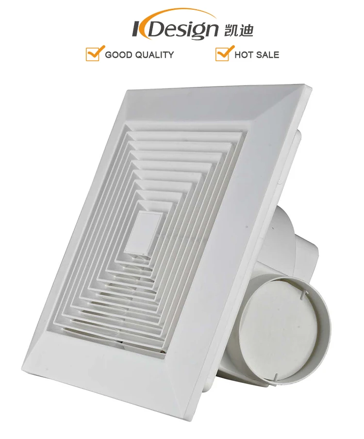 Exhaust Fan Kitchen 600 Cfm Grill Buy Exhaust Fan Kitchen,Exhaust Fan