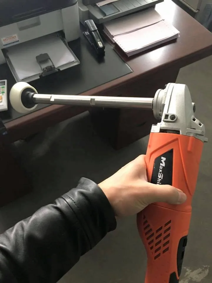 Extension Shaft For Rotary Polisher Buy Extension Shaft For Rotary Polisher,Shaft For Round