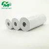 /product-detail/thermal-pos-machine-terminal-paper-rolls-110mm-60796545980.html