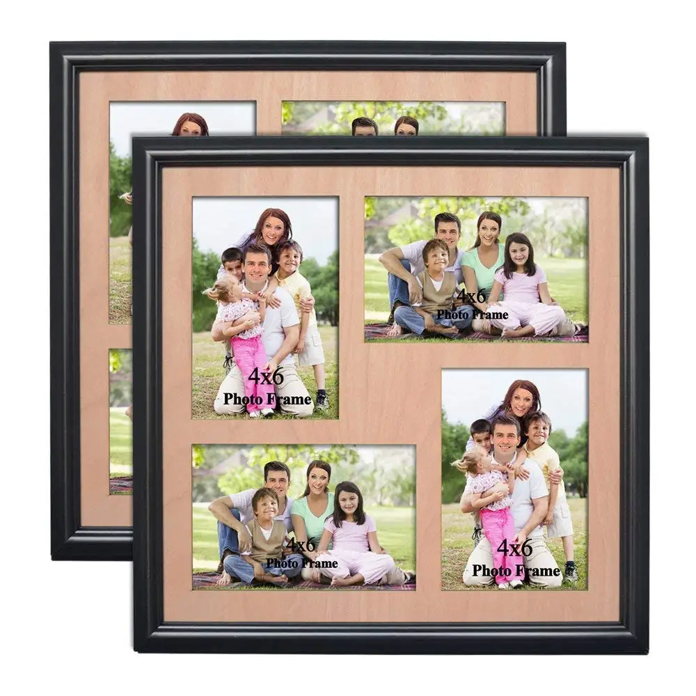 Cheap 4x6 Photo Frame Collage, find 4x6 Photo Frame Collage deals on