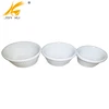 Alibaba retail white melamine tableware innovative products for sale