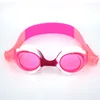 /product-detail/2018-pink-hot-sales-on-promotion-kids-girls-gift-swim-goggles-healthy-eco-friendly-fda-ce-certificate-swim-eyewear-60729205838.html