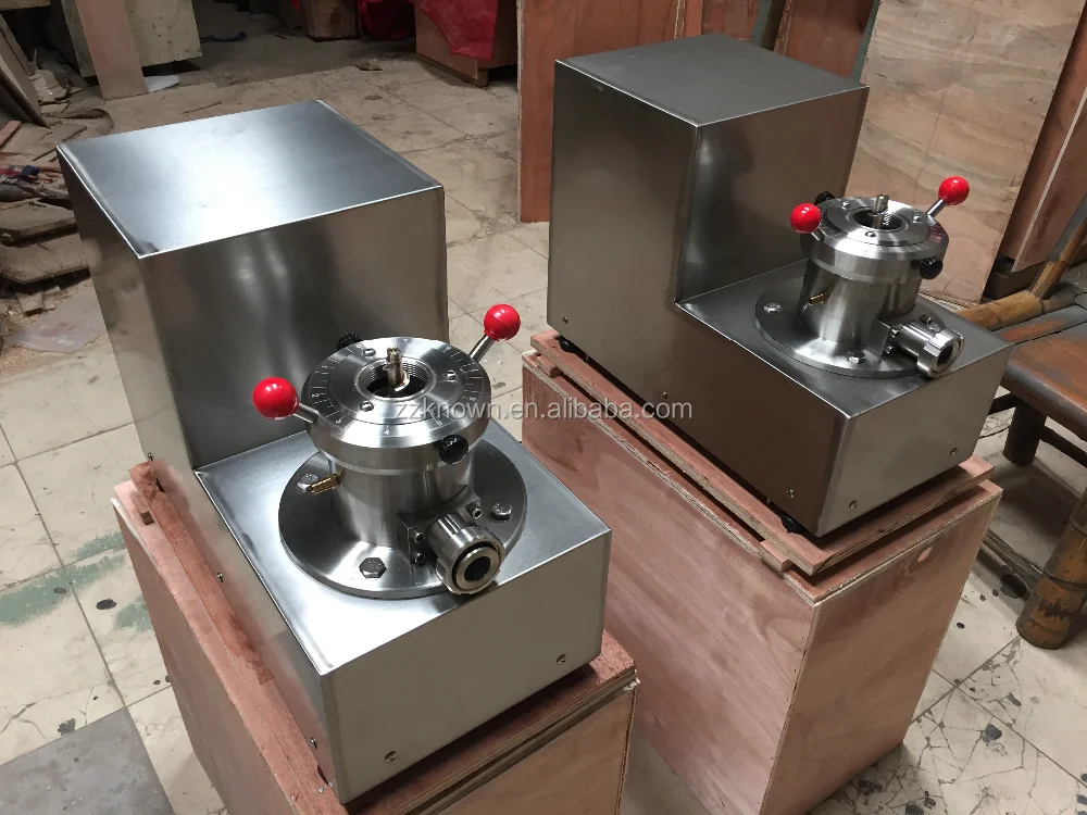 Fruits Jam Making Machine/apple Jam Maker Machine On Sale Buy Fruits