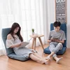 Multi-function home furniture folding beds floating window Sofa Chair living room sofas