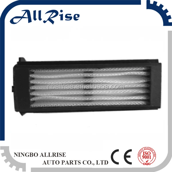 ALLRISE C-18576 Filter Screen for Truck Spare Parts