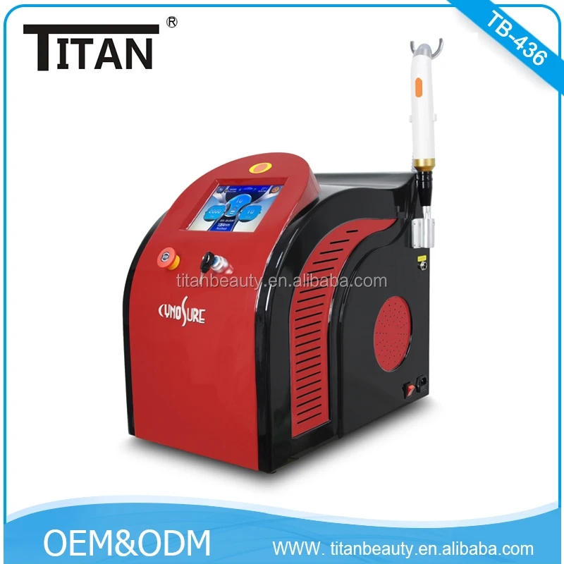 Cynosure Picolaser.jpg