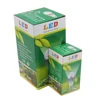 Hot sale custom printed paper led bulb packaging box in Shenzhen China