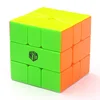 puzzle toys the 80s canada solution Magical cubes