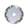 High quality Granite Cutting Diamond Saw Blade