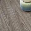 1mm to 3mm thickness PVC wood look floor Chinese supplier