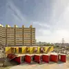 Shipping container from china to new zealand,good quality shipping container swimming pool