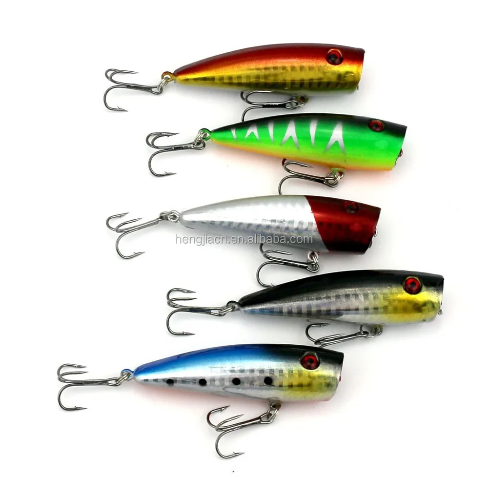 Wholesale 6 Types Of Fish Online Buy Best 6 Types Of Fish From regarding The Incredible in addition to Lovely 6 types of fishing regarding Existing Property Wholesale 6 Types Of Fish Online Buy Best 6 Types Of Fish From regarding The Incredible in addition to Lovely 6 types of fishing regarding Existing Property