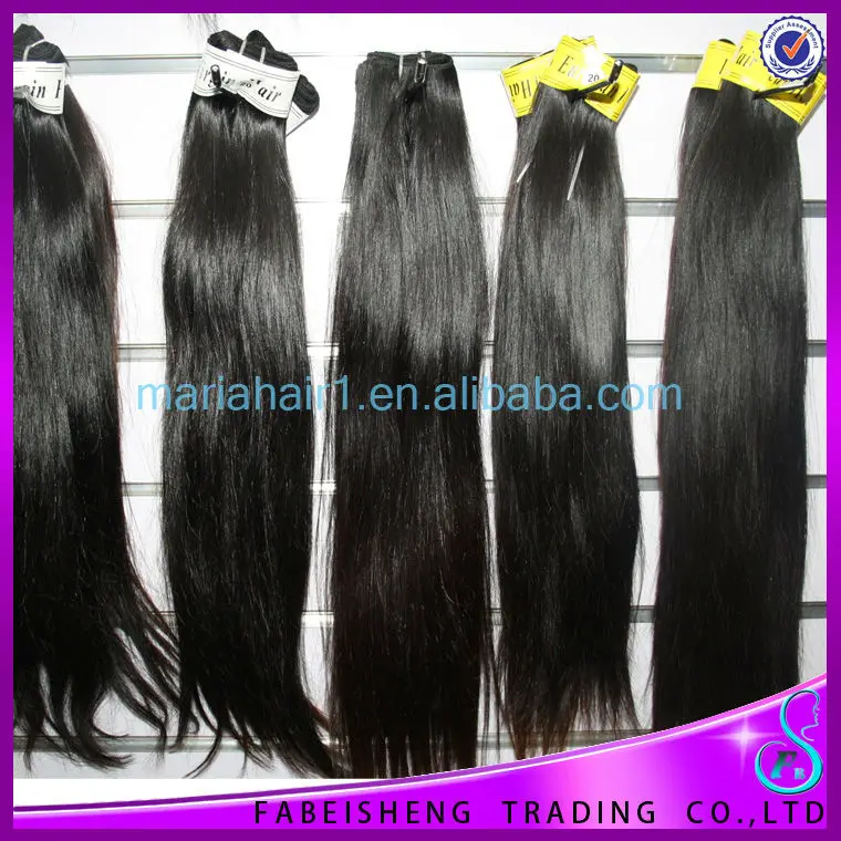 Dreadlocks Weave 12-40 Inch Aaaaa Grade 100% Virgin Hair Machine Weft