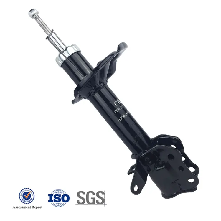 Cars Parts Supplier Shock Absorbers For Mazda Familia Premacy 323 Kyb 333276 Buy Cars Parts Shock Absorbers Cars Parts Supplier Shock Absorbers For Mazda Cars Parts Supplier Shock Absorbers For Mazda Familia Premacy