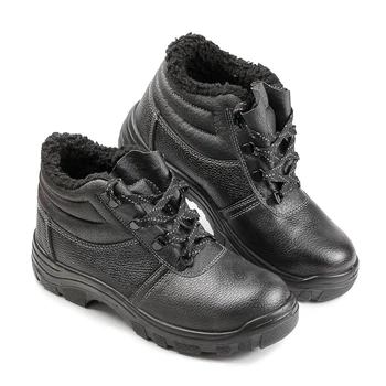pioneer safety shoes