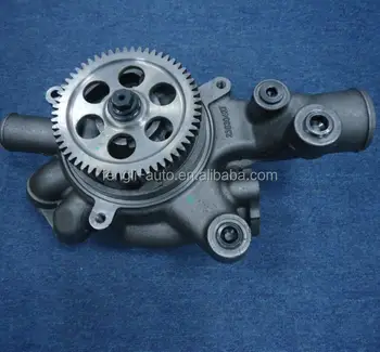 Detroit Diesel Series 60 >> Detroit Diesel Series 60 12 7l And 14l Water Pump R23535017 23530427 Buy Water Pump 14l Diesel Water Pump Detroit Water Pump Product On Alibaba Com Detroit Diesel Series 60 >> Detroit Diesel Series 60 12 7l And 14l Water Pump R23535017 23530427 Buy Water Pump 14l Diesel Water Pump Detroit Water Pump Product On Alibaba Com