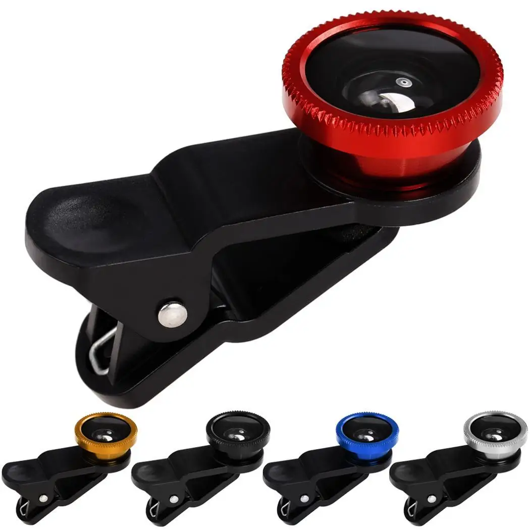 phone camera lens.jpg
