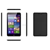 Dropshipping 8 inch android tablet wifi av in 1gb ram 8gb rom wifi touch panel tablet