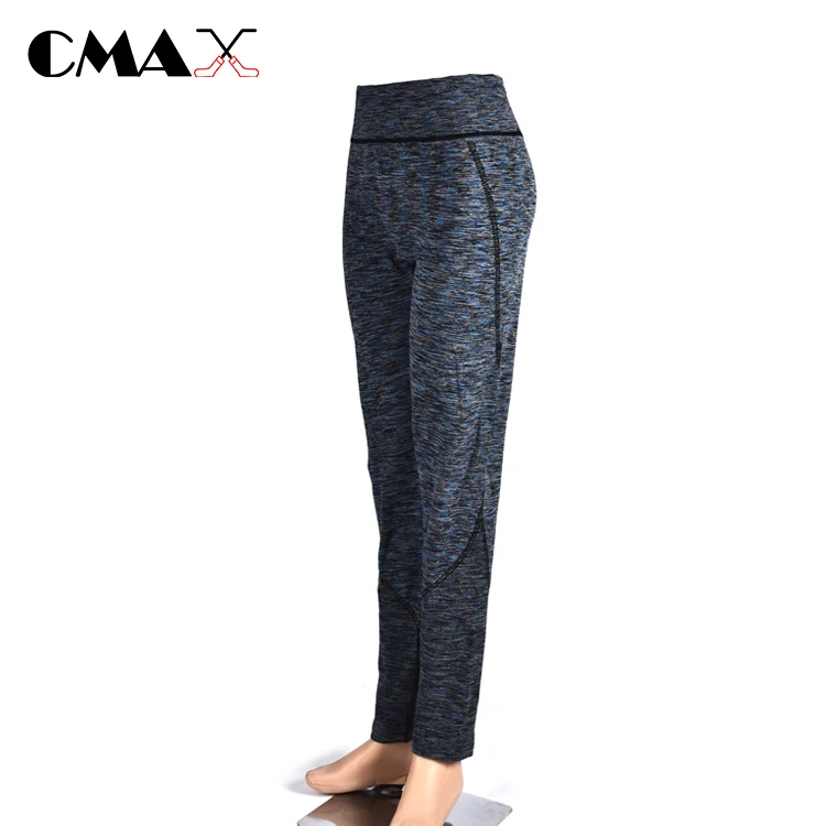 Womens tight leggings