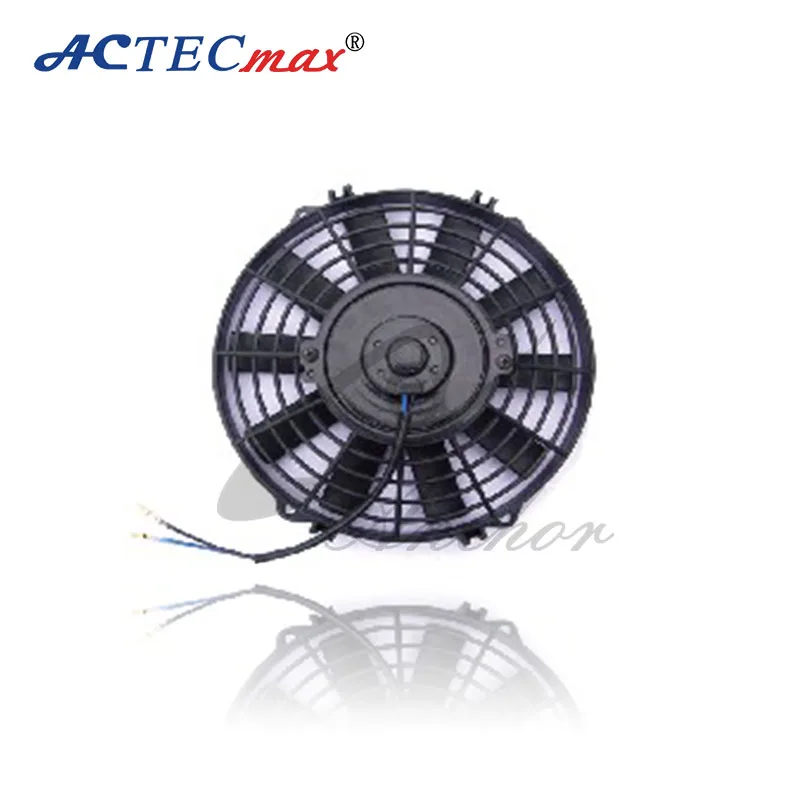 7 inch cooling fan