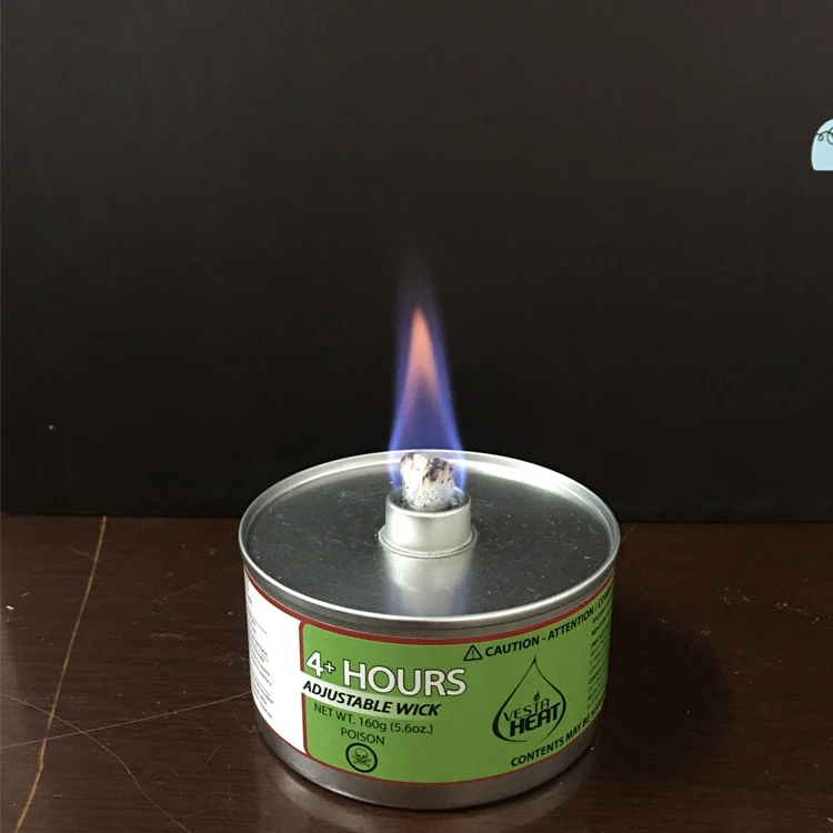 New Hot Selling Products Fast Food Warmer With Best Service Buy Fast