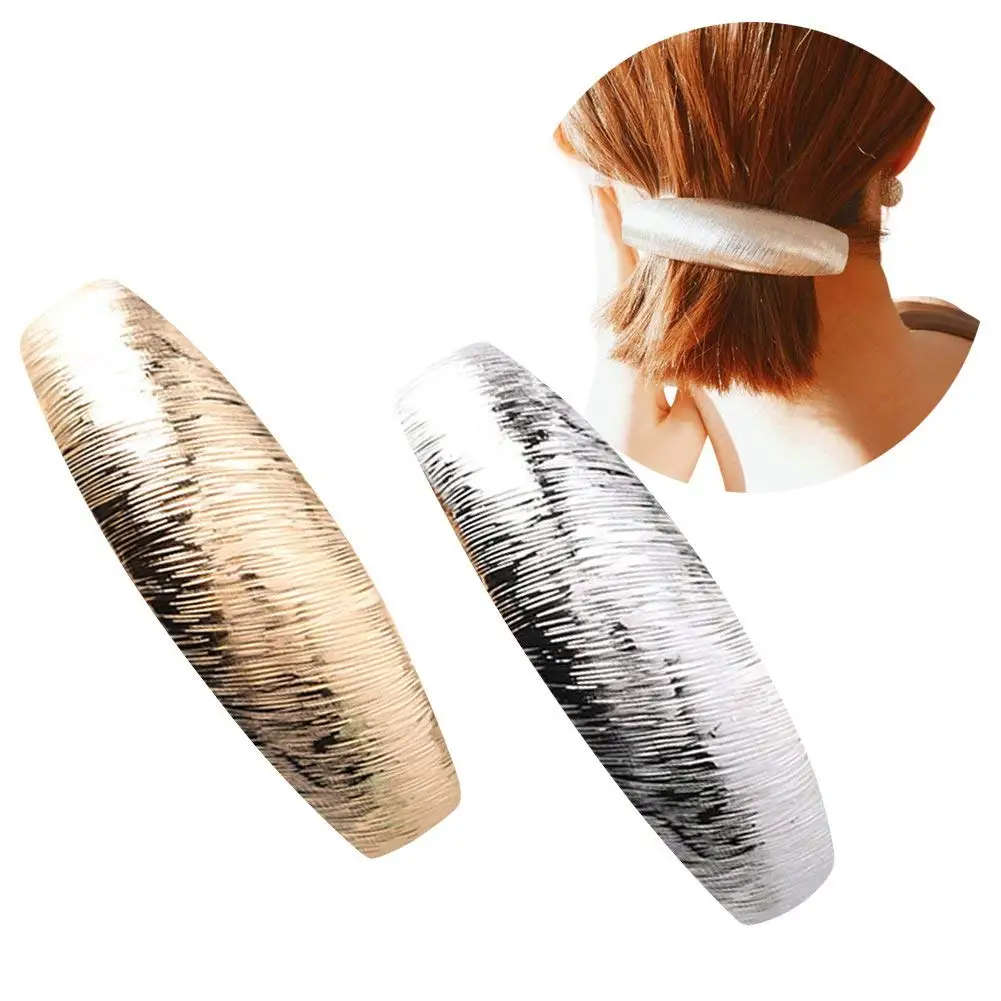 Cheap French Style Hair Clips, find French Style Hair Clips deals on