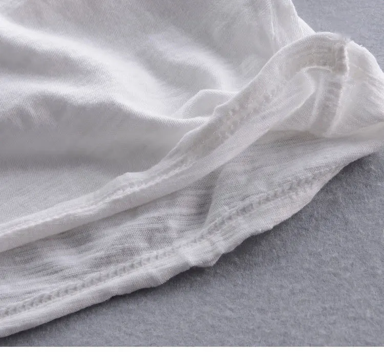 407 slub cotton (9).jpg