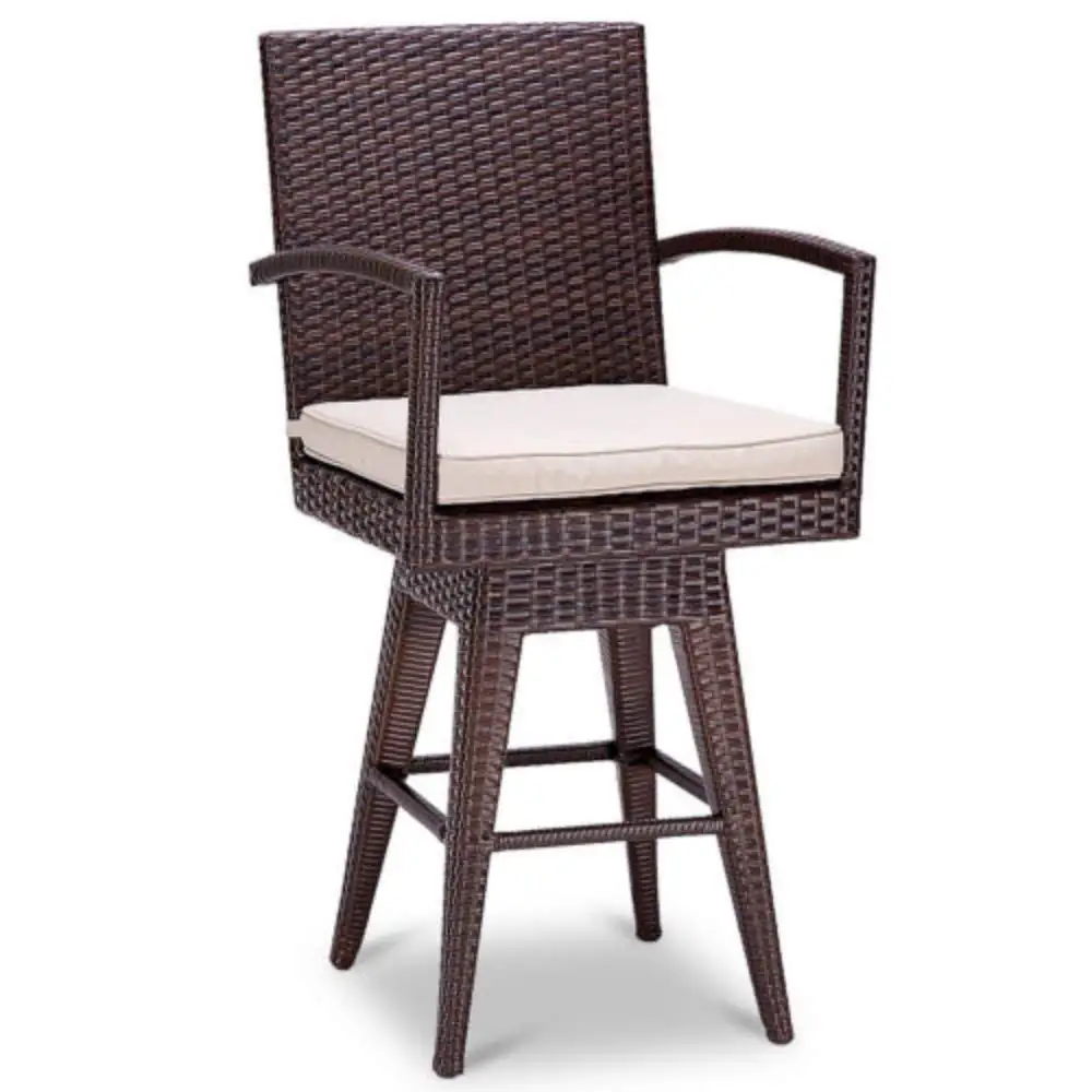 Cheap Swivel Chair Patio Set, find Swivel Chair Patio Set deals on line ...