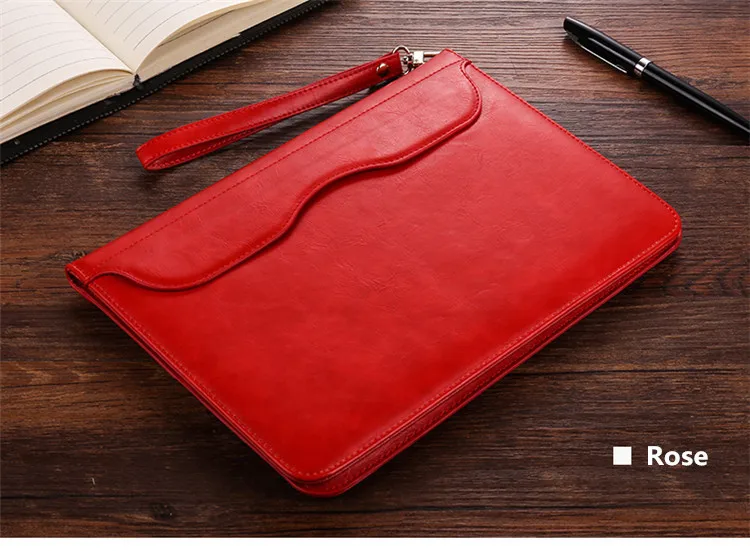 ipad 9.7 case 025